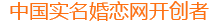 �й���רҵ�Ļ���������վ